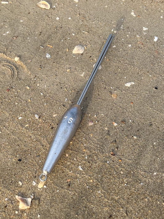 Stainless Leg Spider Weight / Kayak / Drone / LBSF Shark Fishing Anchor