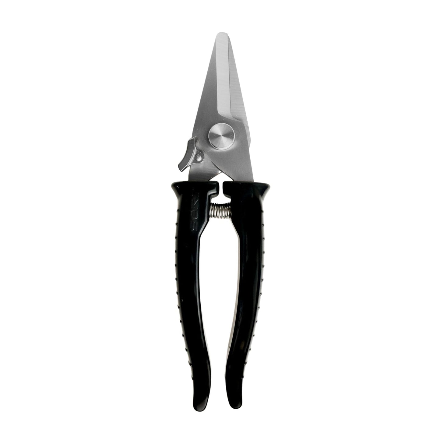 MONO NIPPERS