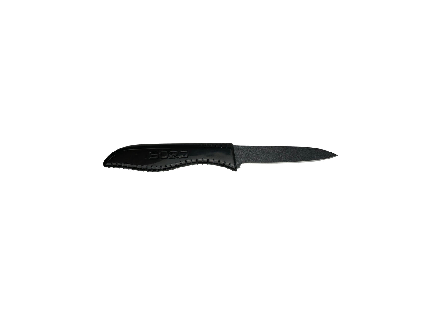 3" RIGGING KNIFE