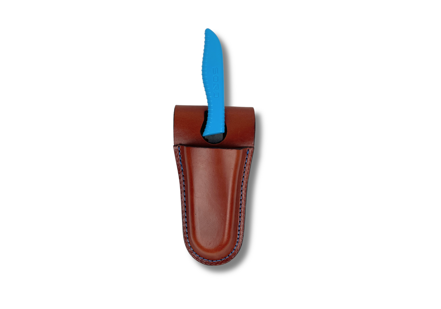 3" RIGGING KNIFE