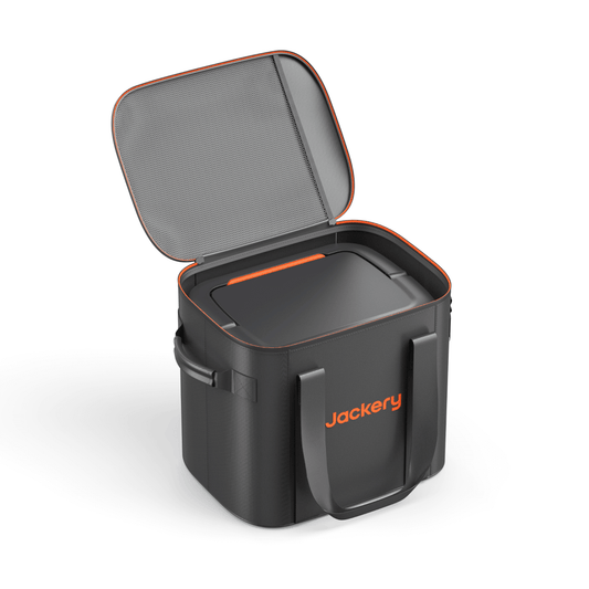 Jackery Upgraded Carrying Case (M)