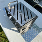 Striker Mini Flat Pack Grill