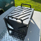 Striker Mini Flat Pack Grill