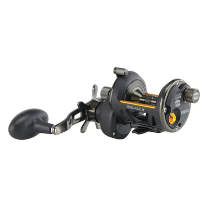 Penn Squall ll (15) casting special