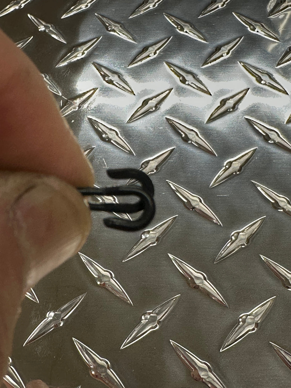 Sinker Slider (5 pack)