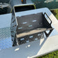 Striker Mini Flat Pack Grill
