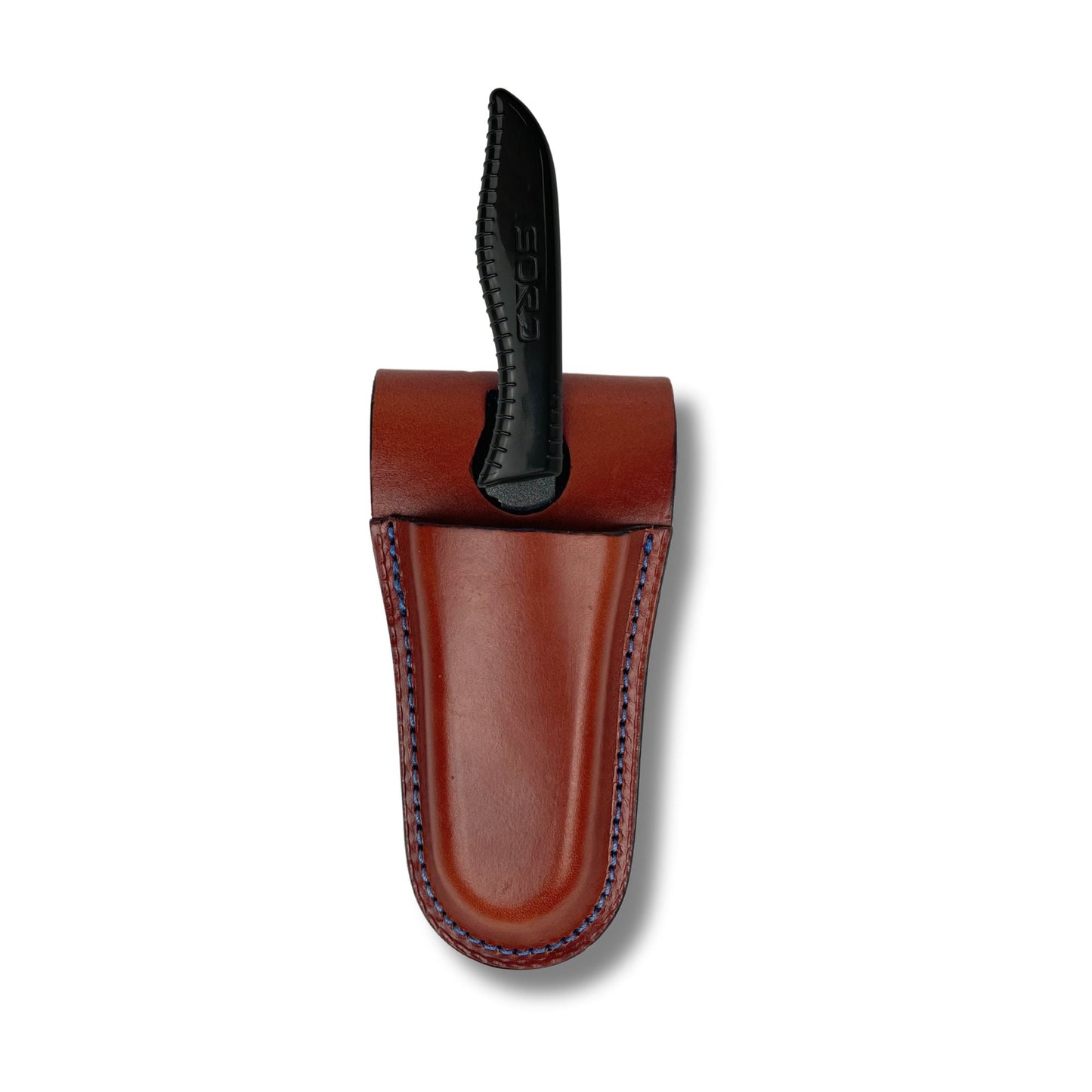 LEATHER TOOL SHEATH