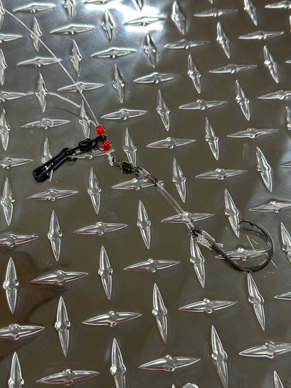 Sinker Slider (5 pack)