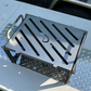Striker Mini Flat Pack Grill