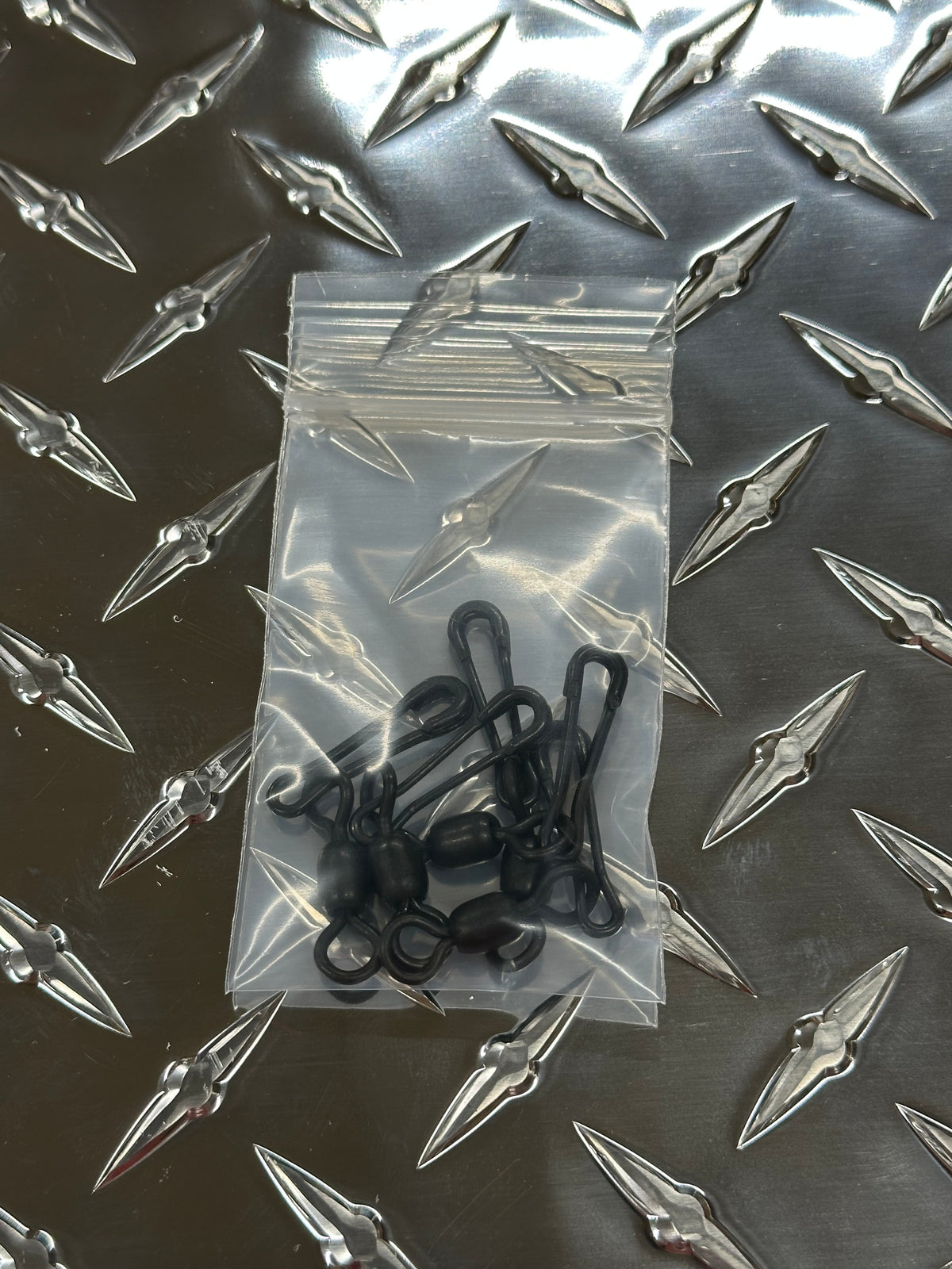 Sinker Slider (5 pack)