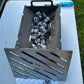 Striker Mini Flat Pack Grill