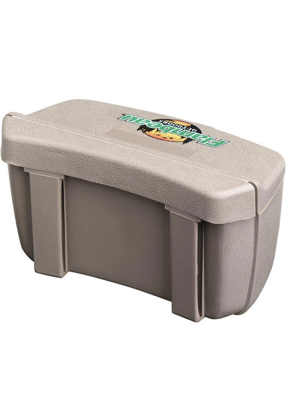 Flambeau Bait Box 6610