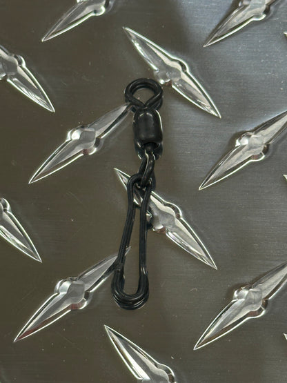 Sinker Slider (5 pack)