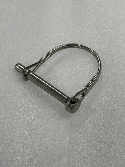Clevis Pins
