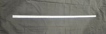 Measuring Tape