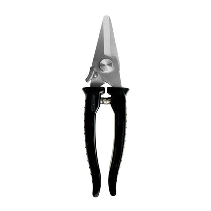 MONO NIPPERS