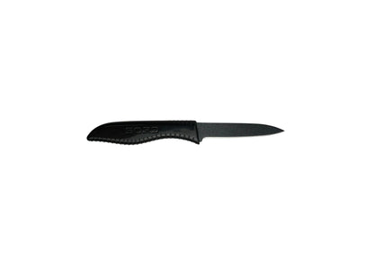 3" RIGGING KNIFE