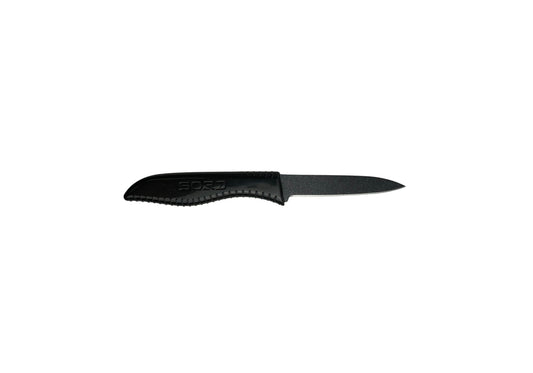 3" RIGGING KNIFE
