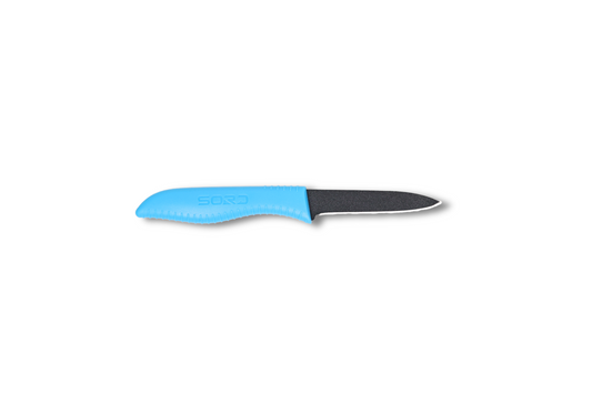 3" RIGGING KNIFE