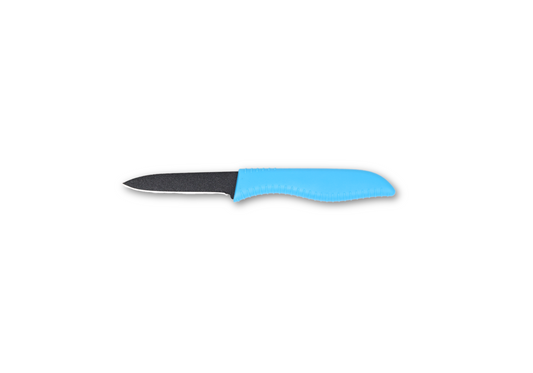 3" RIGGING KNIFE