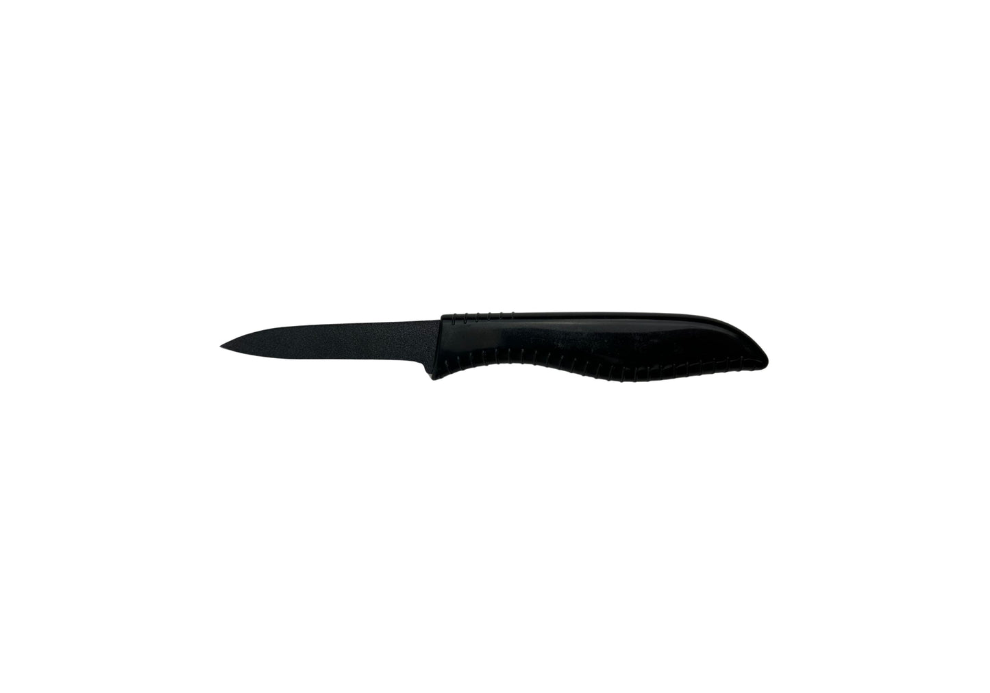 3" RIGGING KNIFE