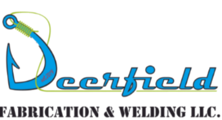Deerfield Fabrication & Welding