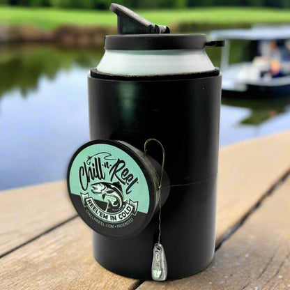 Original Chill-N-Reel