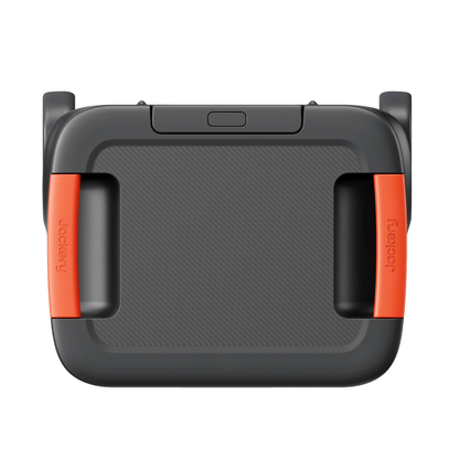 Solar Generator  HomePower 3600 Plus