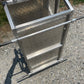 Deerfield Full Custom Cart