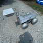 Deerfield Full Custom Cart