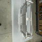 Deerfield Base Custom Cart