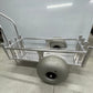 Deerfield Base Custom Cart