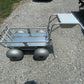 Deerfield Full Custom Cart